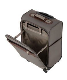 ACE BAGS & LUGGAGE PROGRES アベス トローリー 31L 機内持込 20191 プログレ