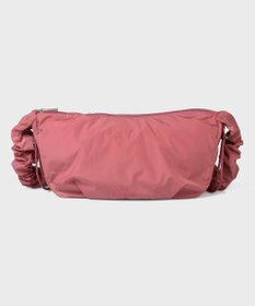 Paul Smith PSパッファー ショルダーバッグ