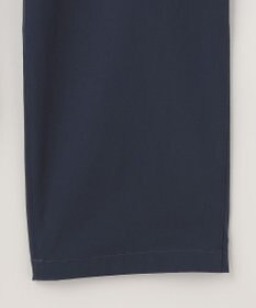 SHARE PARK LADIES 【UNISEX】撥水加工 フレックスクライミングパンツ（XS・S・Mサイズ）