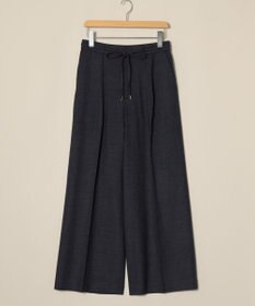 ONWARD Reuse Park 【自由区】パンツ秋冬