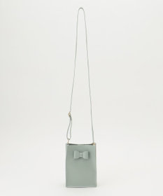 組曲 KIDS 【Fサイズ】ミニツールショルダーバック