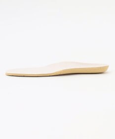 steppi 多機能ニット シューズ用インソール（ウィメンズ用）