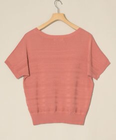 ONWARD Reuse Park 【J.PRESS】ニット春夏