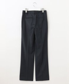 J.PRESS LADIES L BAHARIYE ストレート パンツ