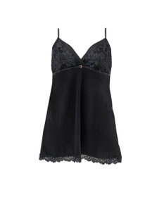 BRADELIS New York 【BRADELIS New York】　ベルスタイルキャミ23S1