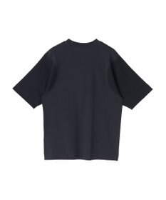 HAAG スマイルコットン SHORT SLEEVE SHIRTS Tシャツ