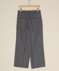 ONWARD Reuse Park 【23区】パンツ秋冬