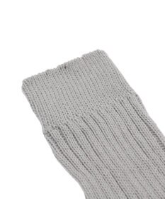 WEGO エアリーメローレッグカバー