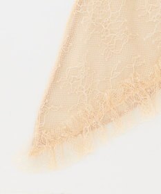 GRACE CONTINENTAL ダブルレースストール