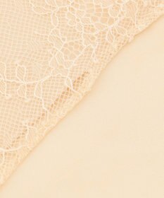 GRACE CONTINENTAL ダブルレースストール