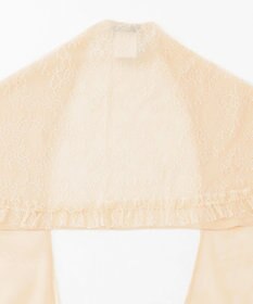 GRACE CONTINENTAL ダブルレースストール