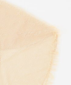 GRACE CONTINENTAL ダブルレースストール