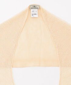 GRACE CONTINENTAL ダブルレースストール