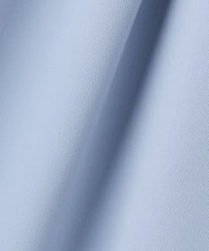 J.PRESS LADIES 【洗える】ノルディスバックスキン ワイド パンツ