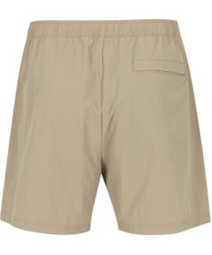 CW-X 【UNISEX】 CW-X ボトムス ハーフ 3分丈 水陸両用 はっ水(本体) UＶカット率90％以上（本体） ユニセックス DHR205 /ワコール