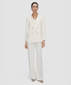 JOSEPH ヴィスコーステーラリング　ジャケット