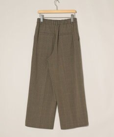 ONWARD Reuse Park 【any FAM】パンツ秋冬