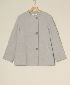 ONWARD Reuse Park 【J.PRESS】コート秋冬