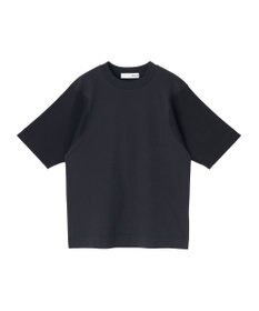HAAG スマイルコットン SHORT SLEEVE SHIRTS Tシャツ