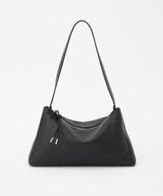 russet レザー2WAYショルダーバッグ(CE-1629)