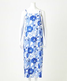 Feroux 【洗える・2WAY】 簡単着付け 浴衣 3点セット