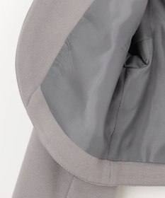 ANY KIDS ボレロ付き ワンピース