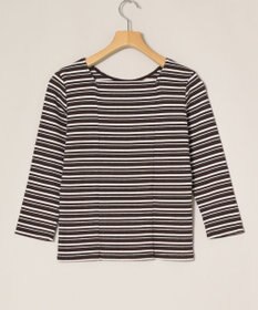 ONWARD Reuse Park 【any SiS】カットソー春夏