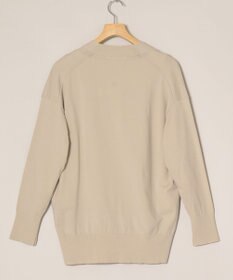 ONWARD Reuse Park セット商品/サイズ38【23区】ニット春夏×カットソー春夏