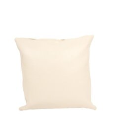 GRACE CONTINENTAL CT Cushion Cover