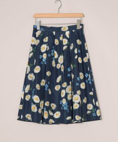 ONWARD Reuse Park 【組曲】スカート春夏