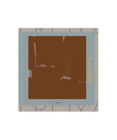 PRESENTERS ROOM ILLUMS(イルムス) ギフトカタログ ＜ロイヤル＞