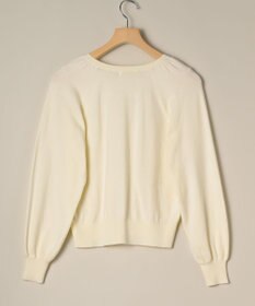 ONWARD Reuse Park 【any SiS】ニット秋冬