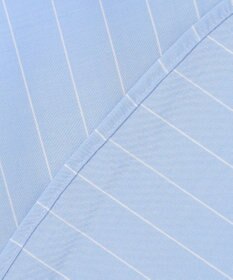 UNFILO MENS 【OCEANS 雑誌・web 掲載 / 男女兼用】TR デイリークリーンシャツ