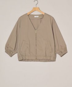 ONWARD Reuse Park 【any FAM】ジャケット春夏