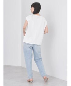 earth music&ecology ｓａｌａｄｅ　ＤＥ　ＣＡＲＯＴＴＥＳ　ｒａｐｅｅｓノースリＴ