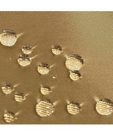 ROOTOTE 3675【多機能-撥水加工】LT.セオルー.アンサンブル-B