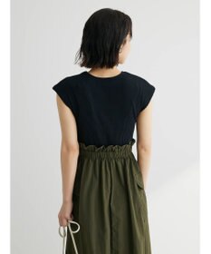 Green Parks ・ＥＬＥＮＣＡＲＥ　ＤＵＥ　リブキリカエワンピ