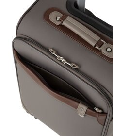 ACE BAGS & LUGGAGE PROGRES アベス トローリー 31L 機内持込 20191 プログレ