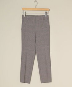 ONWARD Reuse Park 【組曲】パンツ秋冬