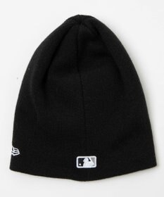 WEGO 【ユニセックス着用ITEM】別注NEWERA　Basic　Beanie