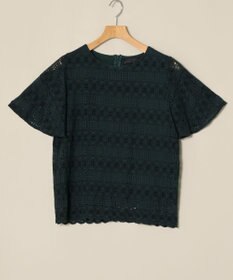 ONWARD Reuse Park 【UNFILO】ニット春夏