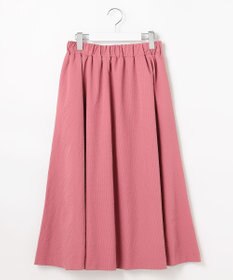 Feroux サッカーセットアップ