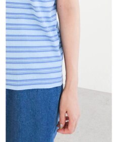 Green Parks トイ・ストーリー／マルチボーダーワッペンＴＥＥ