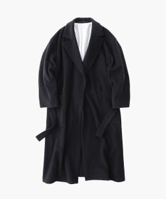 ATON PURE CAMEL MOSSA | テニスコート