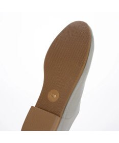 ing <ing>【WEB限定】レースレスシューズ