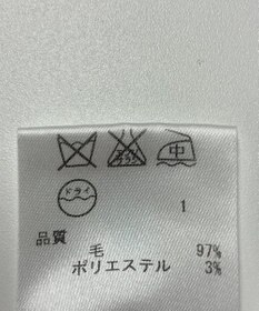 ONWARD Reuse Park 【23区】ニット秋冬