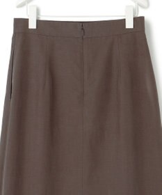 ICB L 【接触冷感・洗える】 UnleashLite スカート