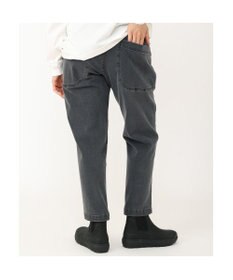 Columbia Columbia/ ロマビスタデニムパンツ /コロンビア