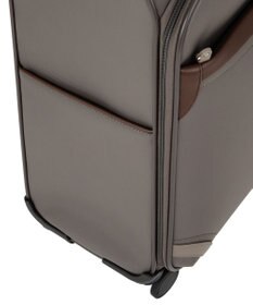ACE BAGS & LUGGAGE PROGRES アベス トローリー 31L 機内持込 20191 プログレ