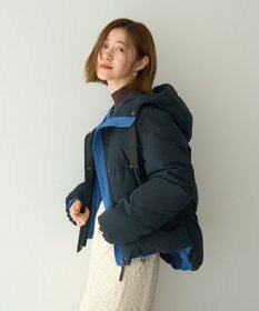 YECCA VECCA WILL CYCLE DOWN ブルゾン